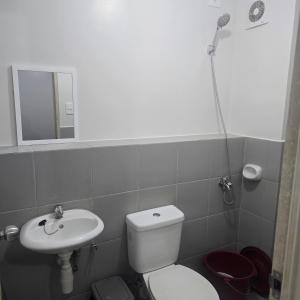 Urban Deca Homes Banilad