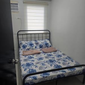 Urban Deca Homes Banilad