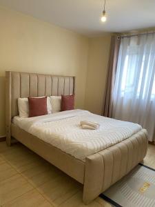 Caykal luxury homes