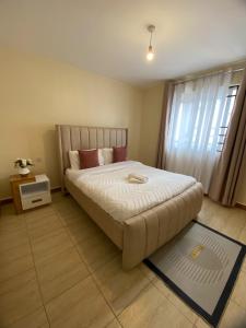 Caykal luxury homes
