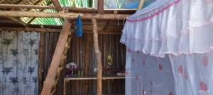 La Maison de Morgana