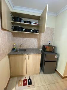 Caykal luxury homes