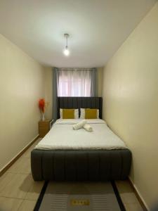 Caykal luxury homes