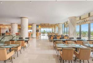 Soleil Hotel