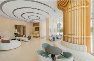 Soleil Hotel