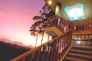 cozzy Villa Cempaka Pangalengan