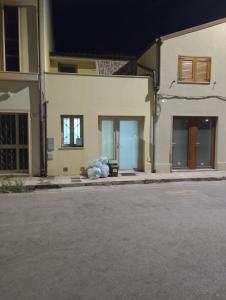 Pavoncella di S Cali