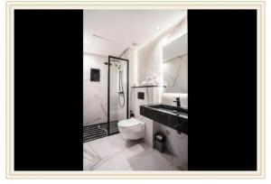 Axima Home