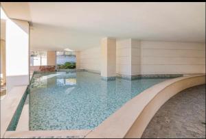 Lodi Apartment
