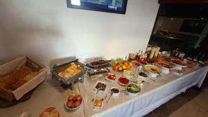 Omir Bed & Breakfast