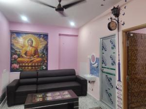 Nath Homestay