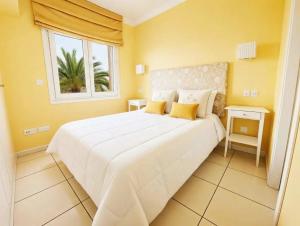 Oliva Nova MET & Beach 400 m playa y 30 del MET