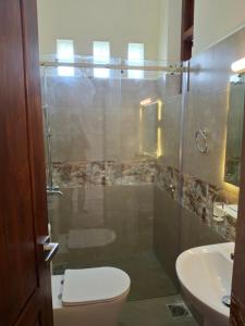 Colombo Kadawatha HomeStay