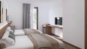 Sandoria Boutique Hotel