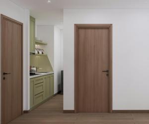 Sandoria Boutique Hotel