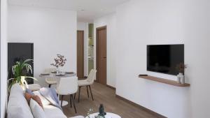 Sandoria Boutique Hotel