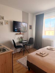 Apartments Chloe - Top 14