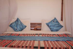 Hilton Heritage Resort
