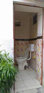 Villa 18 Homestay-1 Minute walk to Tajmahal
