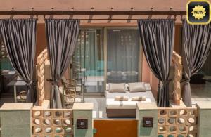 Esperides Resort Crete, The Authentic Experience