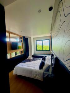 Dragon Hotel