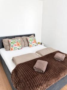 Apartament VIBE