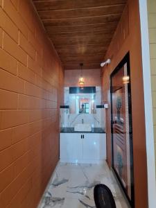 Nadi Teera Homestay