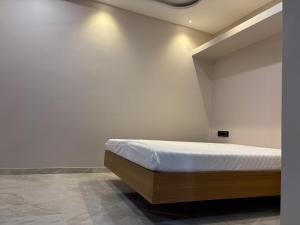 Twisha Villa - A Nature Home Stay
