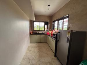 Twisha Villa - A Nature Home Stay