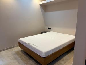 Twisha Villa - A Nature Home Stay