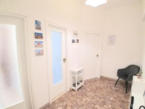 La Casa di Chiara