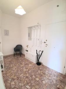 La Casa di Chiara