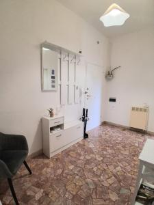La Casa di Chiara