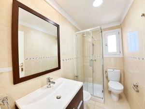 Oliva Nova MET & Beach 400 m playa y 30 del MET