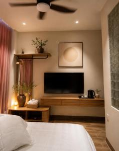 Havana Homestay