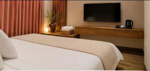 Havana Homestay