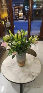 Havana Homestay