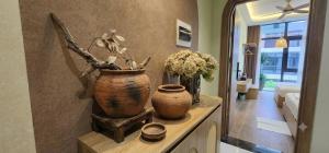 Havana Homestay