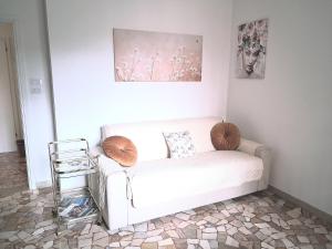 La Casa di Chiara