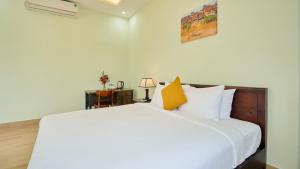 Maison de Sonic - Hoi An Boutique Villa
