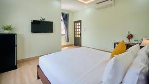 Maison de Sonic - Hoi An Boutique Villa