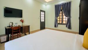 Maison de Sonic - Hoi An Boutique Villa