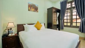 Maison de Sonic - Hoi An Boutique Villa