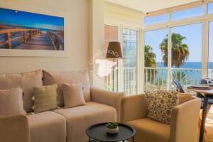 Apartment Ifach