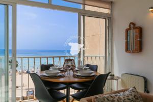 Apartment Ifach