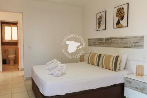 Apartment Ifach