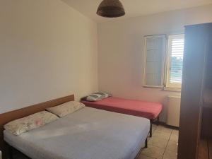 Camera Tripla in affitto con bagno privato interno
