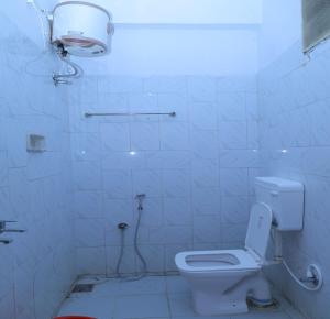 Hotel Rajan