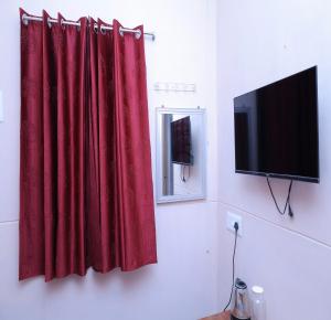 Hotel Rajan