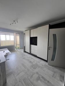 Sky Harmony Burgas